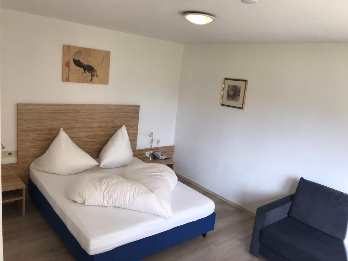 Naturparkhotel Florence Weissenbach am Lech Ngoại thất bức ảnh