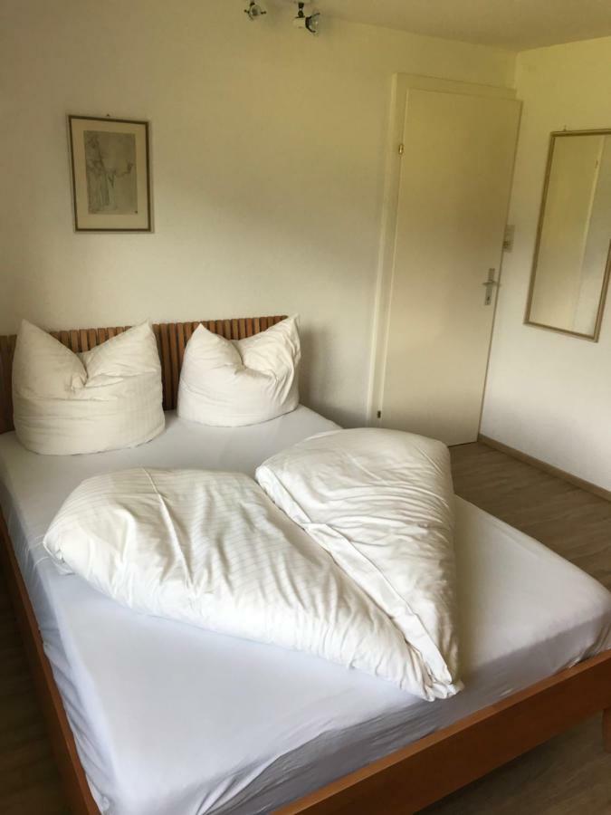 Naturparkhotel Florence Weissenbach am Lech Ngoại thất bức ảnh